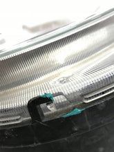 Load image into Gallery viewer, Frontscheinwerfer Jeep Renegade 00520996670 01H8R12528J8T1 Links Headlight SCH3133680753ub