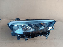 Load image into Gallery viewer, Frontscheinwerfer VW Id.4 10B941006A LED Rechts Scheinwerfer Headlight