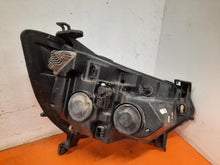 Laden Sie das Bild in den Galerie-Viewer, Frontscheinwerfer Renault Master III 260607867 Links Scheinwerfer Headlight SCH6956245080aq