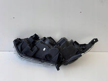 Load image into Gallery viewer, Frontscheinwerfer Ford Connect KT1B-13W029-AG Rechts Scheinwerfer Headlight SCH9576743695aj