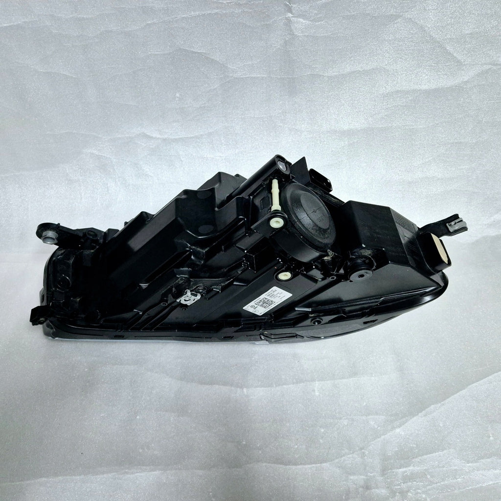 Frontscheinwerfer VW 2GM941005B Full LED Links Scheinwerfer Headlight SCH4518281644jc