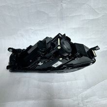 Load image into Gallery viewer, Frontscheinwerfer VW 2GM941005B Full LED Links Scheinwerfer Headlight SCH4518281644jc