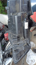 Laden Sie das Bild in den Galerie-Viewer, Frontscheinwerfer Kia Optima 92101-D4XXX Links Scheinwerfer Headlight SCH6575033518ku