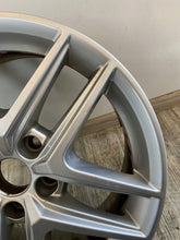 Load image into Gallery viewer, 1x Alufelge 17 Zoll 6.5&quot; 5x112 8W9601025D Audi A5 A4 Rim Wheel