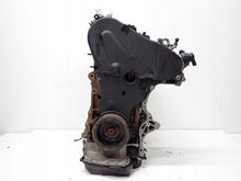 Laden Sie das Bild in den Galerie-Viewer, Motor Seat Leon DTTC DSTB 2.0 TDI 150PS 110kW 115TKm 2022 Diesel Unkomplett MOT9274214569js