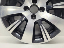 Load image into Gallery viewer, 1x Alufelge 16 Zoll 6.5" 4x100 40ET Silber 403002556R Renault Megane Captur Clio FEL1253812748do