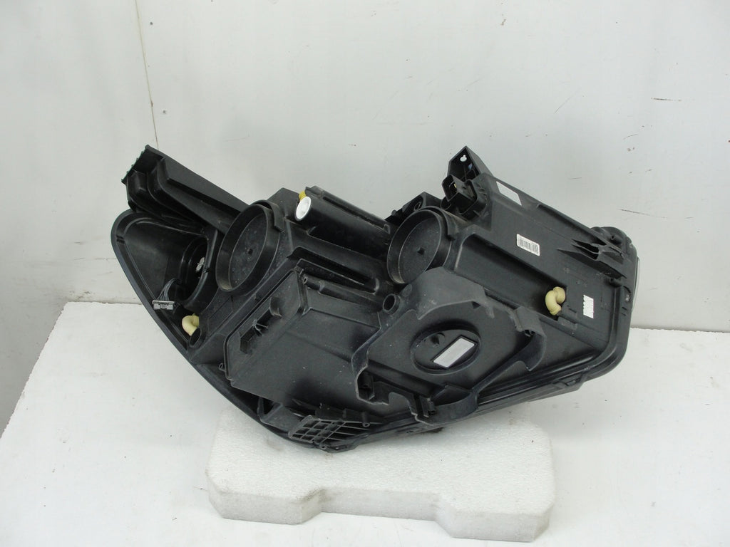 Frontscheinwerfer Opel Grandland X YP00162880 LED Ein Stück (Rechts oder Links) SCH1188504474xi