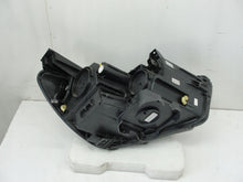 Load image into Gallery viewer, Frontscheinwerfer Opel Grandland X YP00162880 LED Ein Stück (Rechts oder Links) SCH1188504474xi