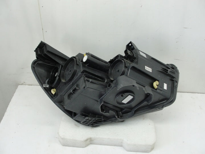 Frontscheinwerfer Opel Grandland X YP00162880 LED Links Scheinwerfer Headlight SCH1188504474xi