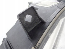 Laden Sie das Bild in den Galerie-Viewer, Frontscheinwerfer Mercedes-Benz Viano W639 Vito A6398202861 Links Headlight SCH3887608513ff