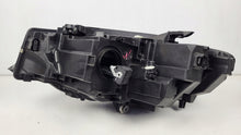 Laden Sie das Bild in den Galerie-Viewer, Frontscheinwerfer BMW 3 G21 G20 9481696-08-KUD2 LED Rechts Headlight SCH2099026589xx