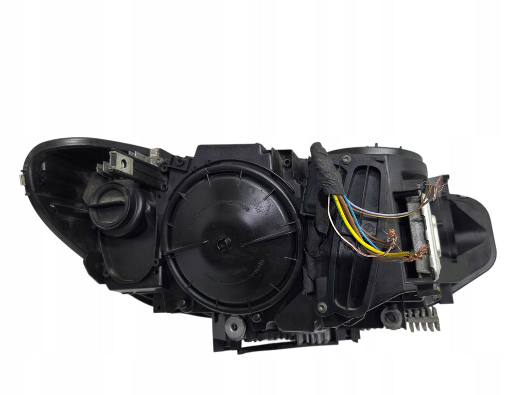 Frontscheinwerfer BMW F36 F32 7410786 7410785 7377843 7377844 Bi-Xenon Ein Satz SCH3648617060zm