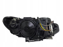 Load image into Gallery viewer, Frontscheinwerfer BMW F36 F32 7410786 7410785 7377843 7377844 Bi-Xenon Ein Satz SCH3648617060zm