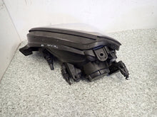 Laden Sie das Bild in den Galerie-Viewer, Frontscheinwerfer Hyundai Tucson Rechts Scheinwerfer Headlight