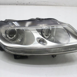 Frontscheinwerfer VW Phaeton 3D1941016J Rechts Scheinwerfer Headlight SCH8646813534eq
