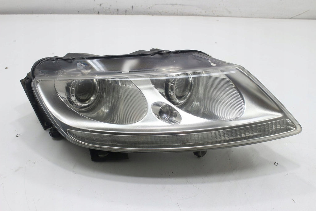 Frontscheinwerfer VW Phaeton 89005859 Rechts Scheinwerfer Headlight