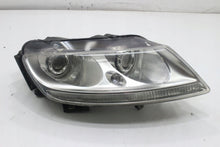 Laden Sie das Bild in den Galerie-Viewer, Frontscheinwerfer VW Phaeton 89005859 Rechts Scheinwerfer Headlight