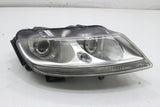 Frontscheinwerfer VW Phaeton 3D1941016J Rechts Scheinwerfer Headlight