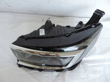 Load image into Gallery viewer, Frontscheinwerfer Opel Grandland 1682805380 Links Scheinwerfer Headlight