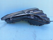Laden Sie das Bild in den Galerie-Viewer, Frontscheinwerfer Hyundai Tucson 92208N7400 LED Rechts Scheinwerfer Headlight SCH6387646643cw