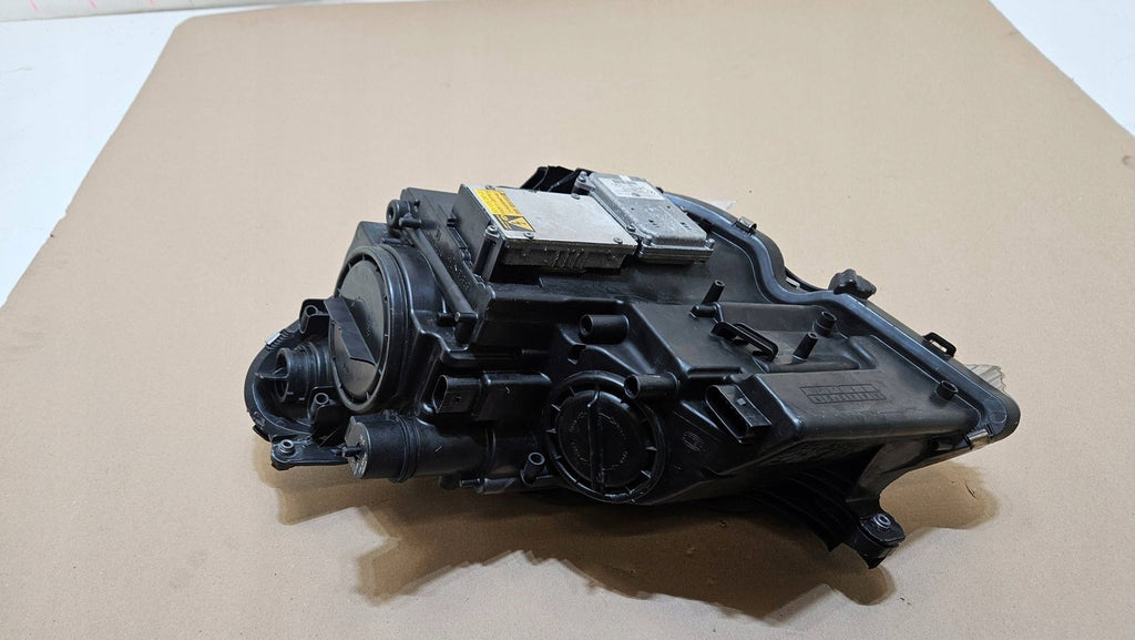 Frontscheinwerfer Mercedes-Benz Cls Rechts Scheinwerfer Headlight SCH4958548273fe
