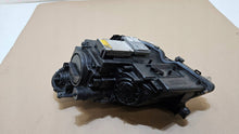 Load image into Gallery viewer, Frontscheinwerfer Mercedes-Benz Cls Rechts Scheinwerfer Headlight SCH4958548273fe