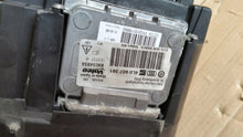 Load image into Gallery viewer, Frontscheinwerfer VW Eos 1Q1941752B Xenon Rechts Scheinwerfer Headlight SCH8370114936yx