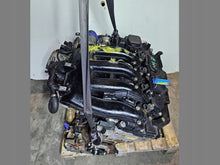 Load image into Gallery viewer, Motor BMW 3 M47 2.0 Diesel Engine Unkomplett MOT3735300510ky