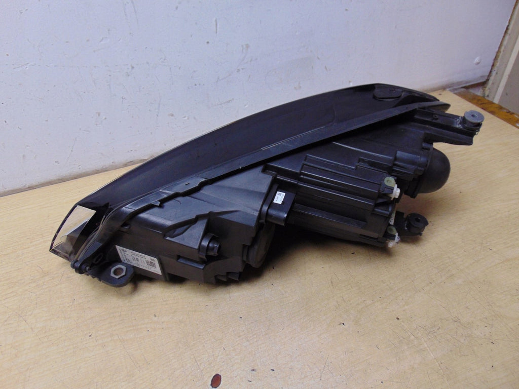 Frontscheinwerfer VW Golf VII 5G1941006D Rechts Scheinwerfer Headlight SCH6223230330fq