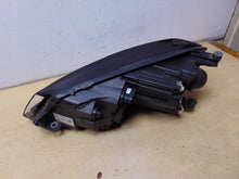 Laden Sie das Bild in den Galerie-Viewer, Frontscheinwerfer VW Golf VII 5G1941006D Rechts Scheinwerfer Headlight SCH6223230330fq