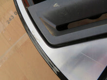 Load image into Gallery viewer, 1x Alufelge 17 Zoll 7.0" 4x108 9633892680 Opel Corsa F Rim Wheel FEL7182219699tm