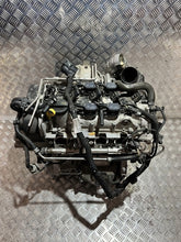 Load image into Gallery viewer, Motor Seat Ateca CZEA 1.4 TSI 150PS 110kW 29TKm 2017 Benzin Engine Komplett MOT7989638955te