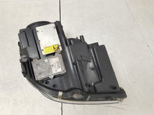 Laden Sie das Bild in den Galerie-Viewer, Frontscheinwerfer Mercedes-Benz Cls Xenon Links Scheinwerfer Headlight SCH7497606410aw
