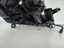 Laden Sie das Bild in den Galerie-Viewer, Frontscheinwerfer Skoda Enyaq 5LB941015H Full LED Links Scheinwerfer Headlight