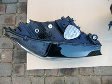 Laden Sie das Bild in den Galerie-Viewer, Frontscheinwerfer BMW X5 G05 G06 5A27986 Ein Satz Scheinwerfer Headlight SCH1322712147qj