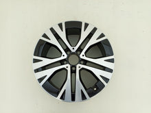 Laden Sie das Bild in den Galerie-Viewer, 1x Alufelge 18 Zoll 7.5" 5x112 53ET Glanz A2474015000 Mercedes-Benz W247 FEL9717981943eq