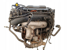 Laden Sie das Bild in den Galerie-Viewer, Motor Ford S-Max UFWA 2.0 TDCI 140PS 103kW 225TKm 2010 Diesel Engine Komplett MOT7426893929os
