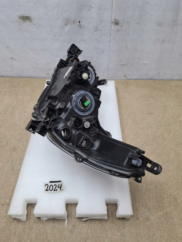 Frontscheinwerfer Toyota Hilux VIII 1EJ-923364 Rechts Scheinwerfer Headlight SCH6072047314cj