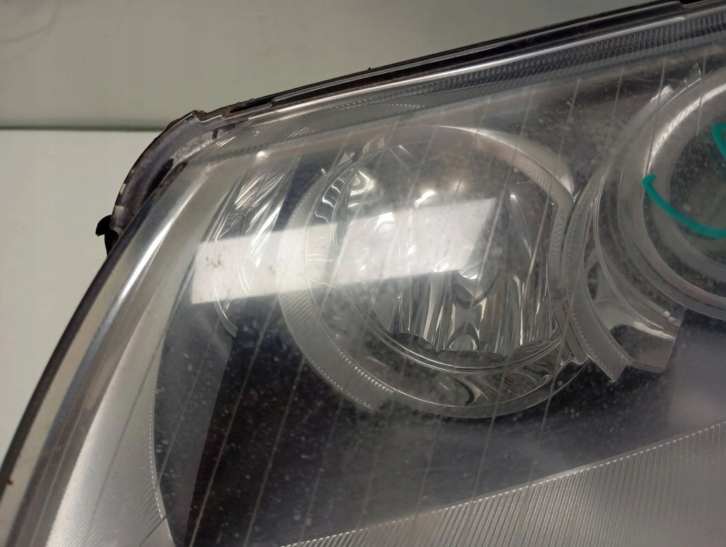 Frontscheinwerfer Audi A6 4F0941003 Links Scheinwerfer Headlight SCH7892609782tc