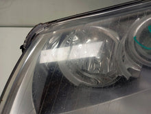 Laden Sie das Bild in den Galerie-Viewer, Frontscheinwerfer Audi A6 4F0941003 Links Scheinwerfer Headlight SCH7892609782tc