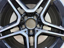 Load image into Gallery viewer, 1x Alufelge 18 Zoll A1774011500 Mercedes-Benz W177 Rim Wheel FEL4084319411nq