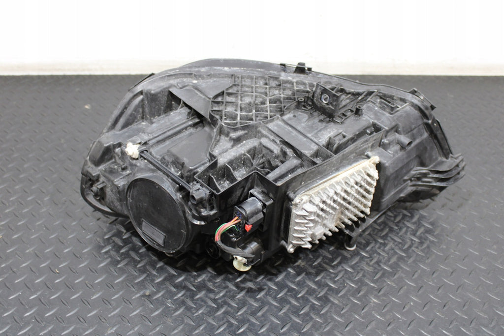 Frontscheinwerfer Mercedes-Benz Cla Amg A1189063200 A1189063100 LED Ein Satz SCH9146666387cb