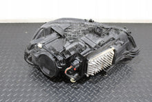 Laden Sie das Bild in den Galerie-Viewer, Frontscheinwerfer Mercedes-Benz Cla Amg A1189063200 A1189063100 LED Ein Satz SCH9146666387cb