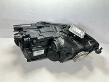 Load image into Gallery viewer, Frontscheinwerfer VW Caddy 2K1941031A Xenon Ein Stück (Rechts oder Links) SCH4906940850rd