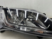 Laden Sie das Bild in den Galerie-Viewer, Frontscheinwerfer Citroën Jumper 1394420080 Rechts Scheinwerfer Headlight SCH9630495108uc