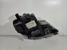 Laden Sie das Bild in den Galerie-Viewer, Frontscheinwerfer BMW X5 E70 187923573453 Links Scheinwerfer Headlight SCH4247438054ad