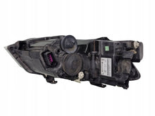 Load image into Gallery viewer, Frontscheinwerfer VW Polo 6C1941005B Links Scheinwerfer Headlight