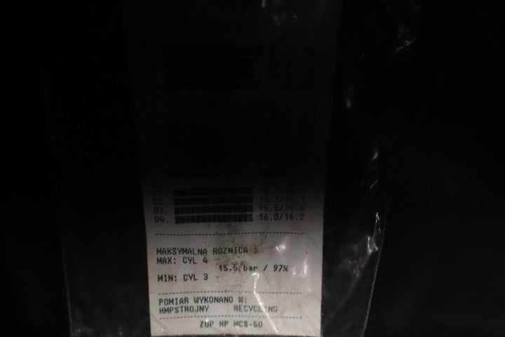 Motor Chevrolet Aveo T300 A12XE 1.2 69PS 2011 Benzin Engine Unkomplett MOT4657043319in