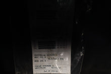 Laden Sie das Bild in den Galerie-Viewer, Motor Chevrolet Aveo T300 A12XE 1.2 69PS 2011 Benzin Engine Unkomplett MOT4657043319in
