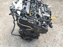 Load image into Gallery viewer, Motor Audi VW A3 Golf VII I CRB 2.0 TDI 169TKm 2015 Diesel Engine Komplett MOT6014047083zk